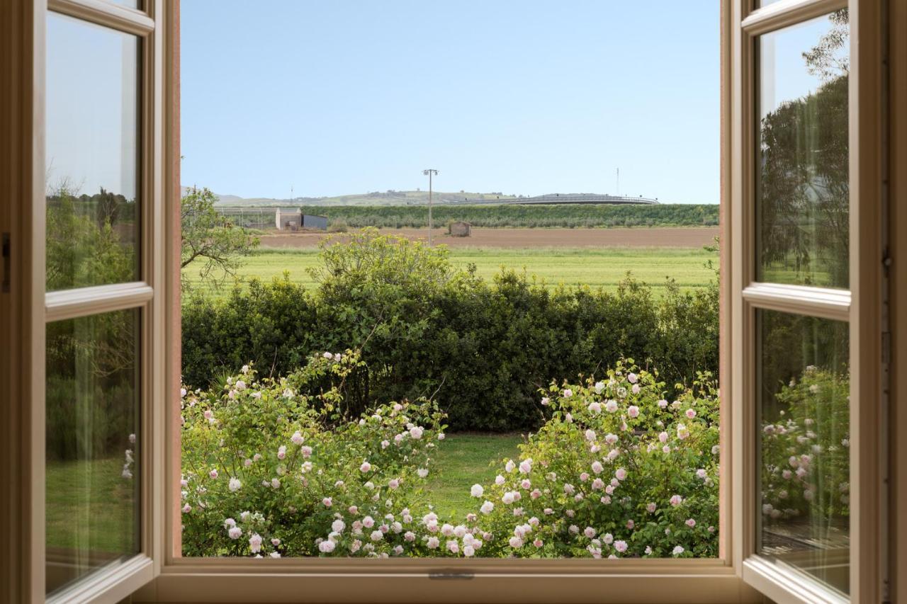 Appartement Le Rose